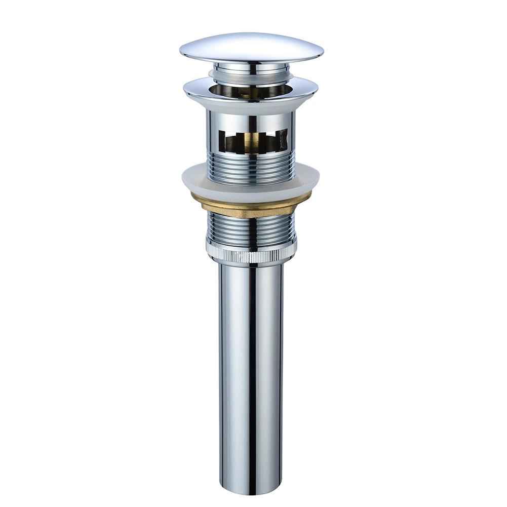 Античная латунь кухонный смеситель керамическая ручка монтаж на столешницу смеситель для раковины 360 вращение смесители кран для горячей и холодной воды