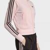 adidas Классическая спортивная кофта Firebird [kc6573]