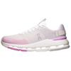 Cloudnova Form 2 Wmns On 'Pearl Raspberry' Женские 3WE30173289