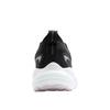 Brooks Glycerin 22 Black Orchid Ice Женские кроссовки Белые 120434-1B-024