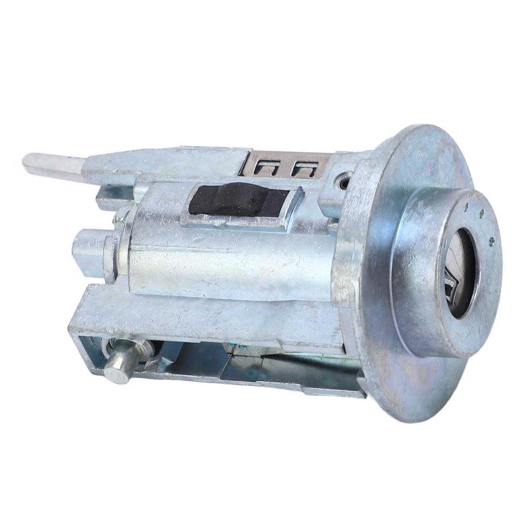Ignition Switch Lock Cylinder 6905706030 Rust Proof Strong Strength Replacement For Camry 2002‑2006