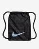 HJ2147-003 Nike Phantom 6 High Elite Черный Черный (Мужской)