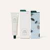 W.DRESSROOM Life Парфюмированный крем для рук 3 варианта