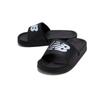 Сандалии Skies Slipper Lqj Nbrjbs496b 19