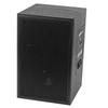 LINGSHENG MY-LS80W 20W PoE IP Network Public Address Speaker