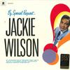 LP Record JACKIE WILSON - By Special Request 772139 WaxTime 2016 Europe Soul/Funk