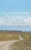 Книга The Long Road Home and Other Short Stories from the Silences In the Gospel of Mark