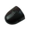 EDP1098 Right Door Handle Key Cover Cap 8200036412 for Renault Megane Scenic Laguna 2 Primera P12 Espace 4 Clio 3 Modus Koleos