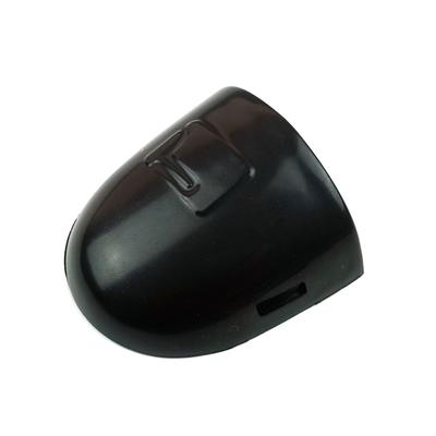 BDP1098 крышка ключа правой дверной ручки 8200036412 для Renault Megane Scenic Laguna 2 Primera P12 Espace 4 Clio 3 Modus Koleos