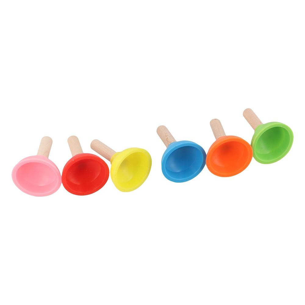 Inspired Looking Tiny Plunger Magic Close-Up Toilet Sucker Stand  Children Gift