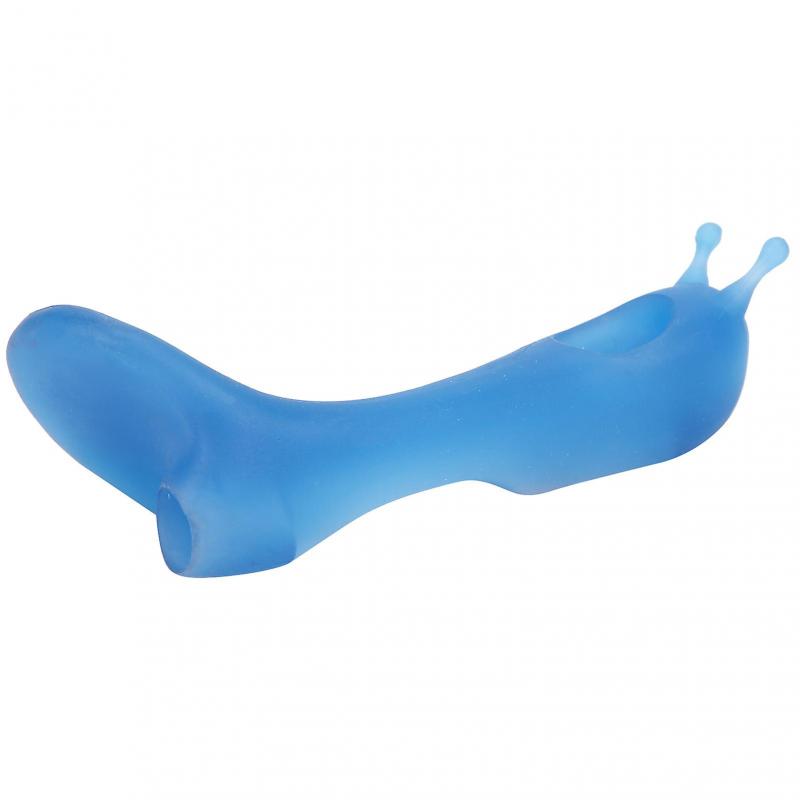 Violin Bow Holder Grip Partner Teaching Aids String Accessories Snail Shaped for Beginners