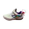 Детские кроссовки Air Zoom Arcadia 2 SE PSV Volt Purple Cosmos White Teal-Nebula FB2357-100