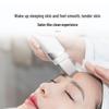 Jindao Ultrasonic Facial Cleanser & Blackhead Remover