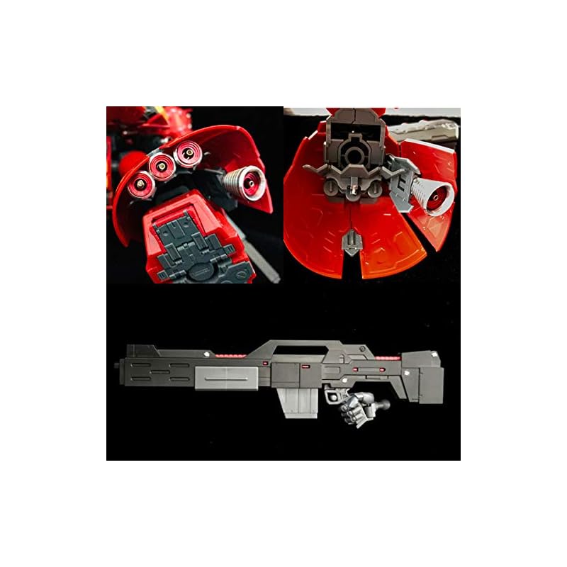 RG 1/144 MSN-04 Sotheby's For modification металлический нониус полный комплект подарочное издание [продукт]