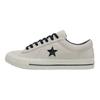 Converse Удобные скейтбордистские кроссовки One Star 95 из замши, унисекс, белые, A16028C