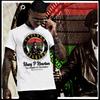 Huey P T-Shirt Black History African Melanin Quote African Pride Freedom