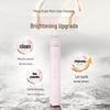 Philips Sonic Electric Toothbrush S5 Series with UV Sterilizer
