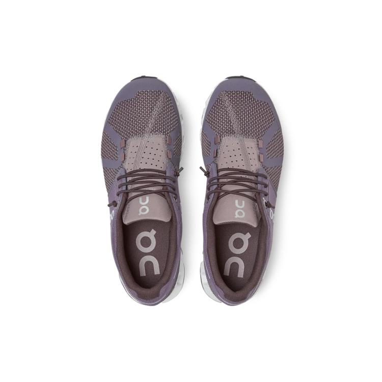 На женскую модель Cloud 'Shark Pebble' 19.99508