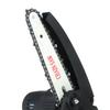 6 Inch Mini Chainsaw Chain, Chainsaw Blade for 6 Inch Mini Chainsaw Cordless Electric Handheld
