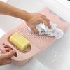 Convenient Long Lasting Great Efficient Non Slip Universal Clothes Board Scrubbing Board