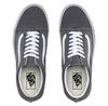 Vans Old Skool кроссовки