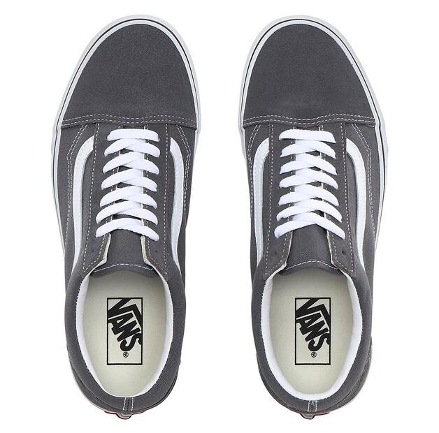 Vans Old Skool кроссовки