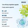RNW 8D Увлажняющая маска с гиалуроновой кислотой