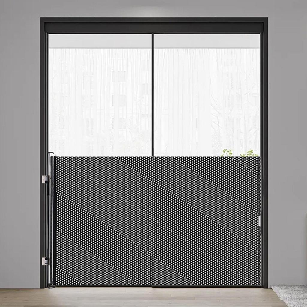 Защитный забор для домашних животных, расширяемый, безопасный, для собак, ворота, защитное ограждение, перегородка от прыжков, защитный забор для детской комнаты