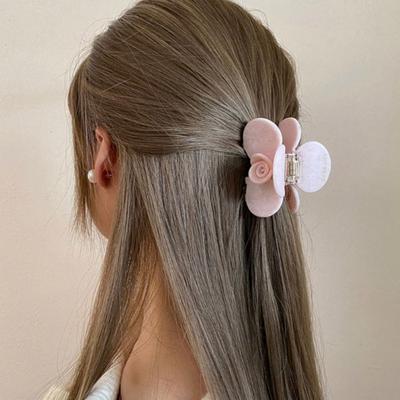 Аксессуары для волос – Заколки для волос