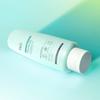 DR.G Brightening Peeling Gel 120g - Peeling Gel Exfoliating Care, Korean