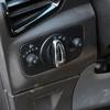 For Ford Ecosport 2013 - 2021 Head Light Switch Button Cover Front Lamp Adjust Knob Decoration Trim Sticker Interior Accessories