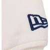 New Era FW23 MLB Нью-Йорк Янкис Свитшот с принтом букв Повседневная спортивная толстовка Унисекс толстовка 13732636