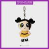 NewJeans Брелок для куклы THE POWERPUFF GIRLS x NJ