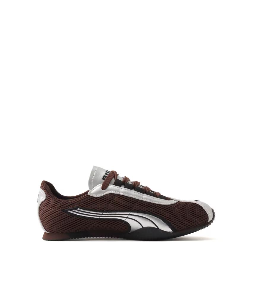 403692-11 Puma H-Street OG Коричневый (Мужской)