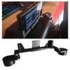 For Logitech G29G920 Racing Simulator Steering Wheel Mobile Phone Holder Mount 3D Printing For Logitech Game Accessories