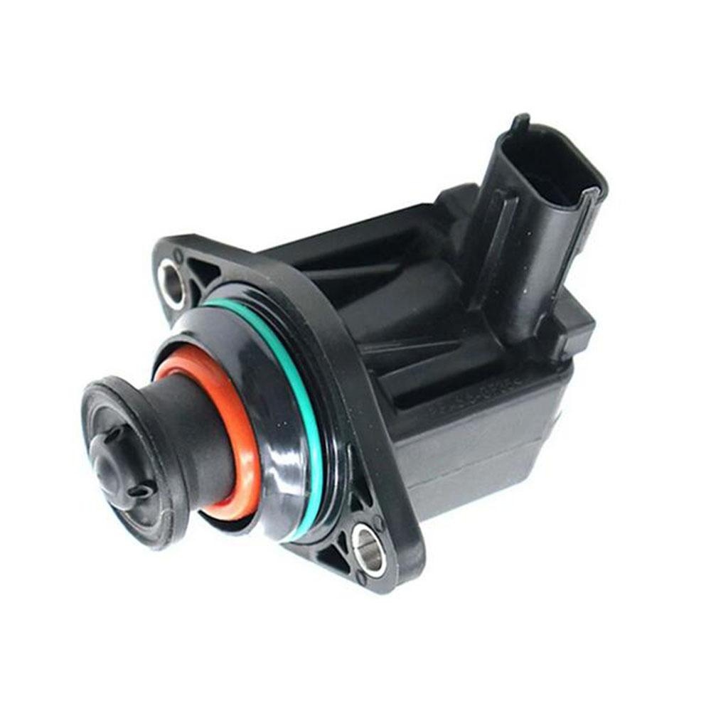 # AA5E9U465AD Перепускной клапан турбокомпрессора для Ford