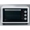 Brandt Multifunction Oven 16L 1200 Watts FC160MW White
