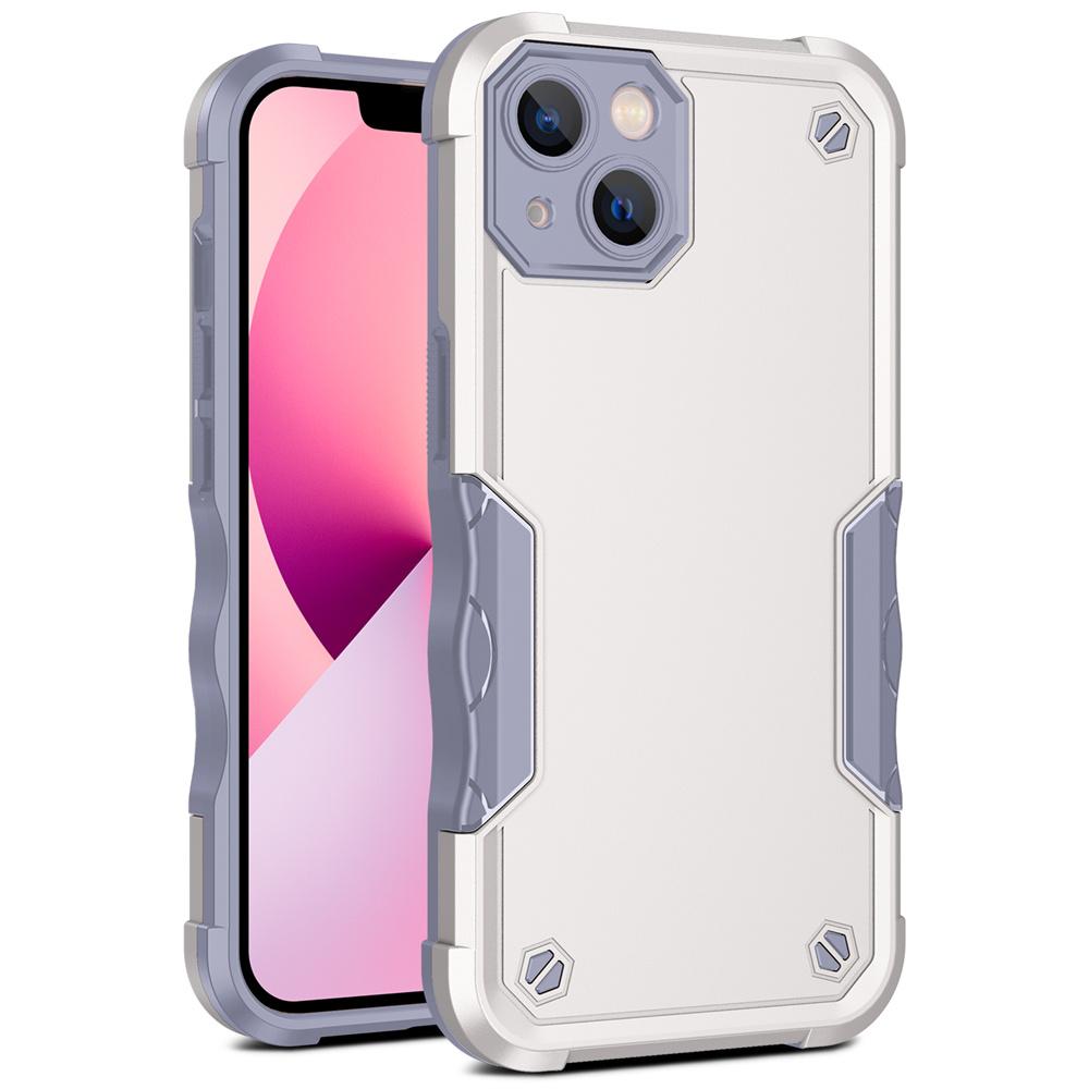 Противоударный бронированный мобильный чехол для iPhone 13 12 11 для iPhone 16 Pro Max iPhone 16 Plus 16 15 Pro Max 15 14 Pro Прочный чехол от падений