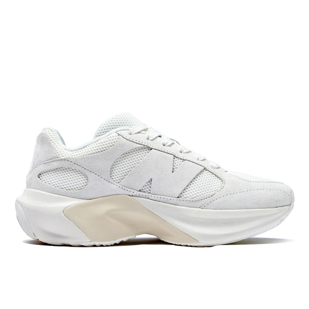 UWRPDTBC New Balance Warped Runner Белый (Мужской)