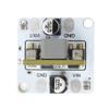 DC 9-16V to 5V Output DC-DC Buck Module 10A High Power Step Down Regulator Module