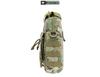 1000D Outdoor Tactical Multifunctional Laptop Crossbody Tote Bag