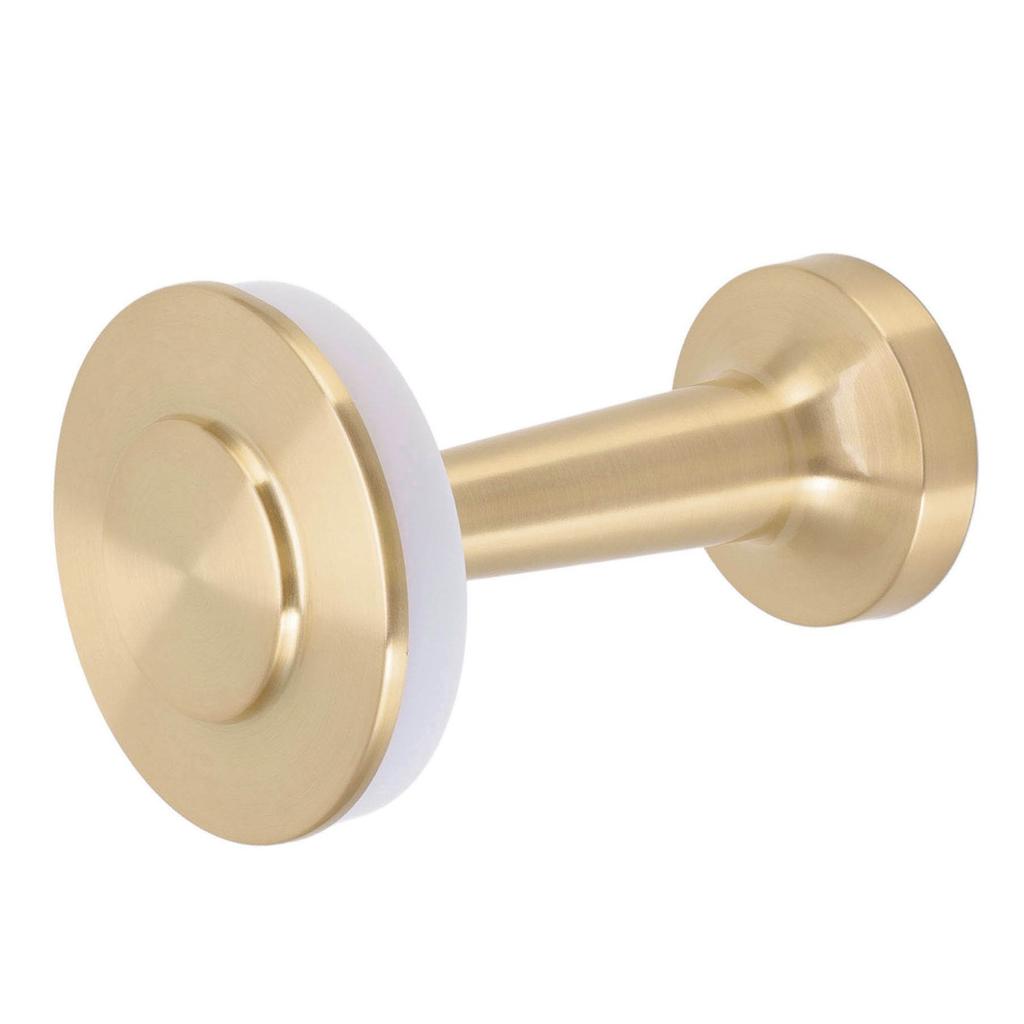 Portable LED Table Lamp Retro Touch Control 3 Levels Color Temperature Rechargeable Table Lamp