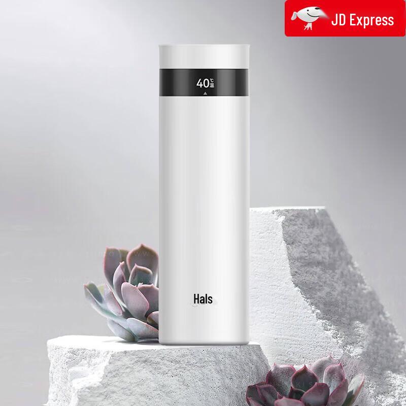 Термобутылка HAERS HDM-450