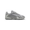 Puma Кроссовки унисекс Inhale Metallic - Glacial Grey Team-Silver 401780-01