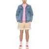 Adidas Jacquard Shorts JP0650