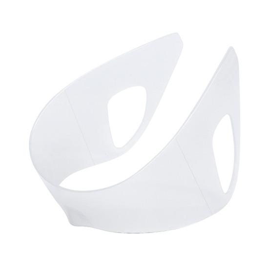 Панк Солнцезащитные очки Щиток Маска Прямоугольные Солнцезащитные очки Мужские Женские Стимпанк Большие Солнцезащитные очки для Повседневного Наряда Путешествий Спорт на Открытом Воздухе