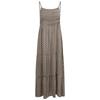 TRESPASS Womens/Ladies Selena Maxi Dress