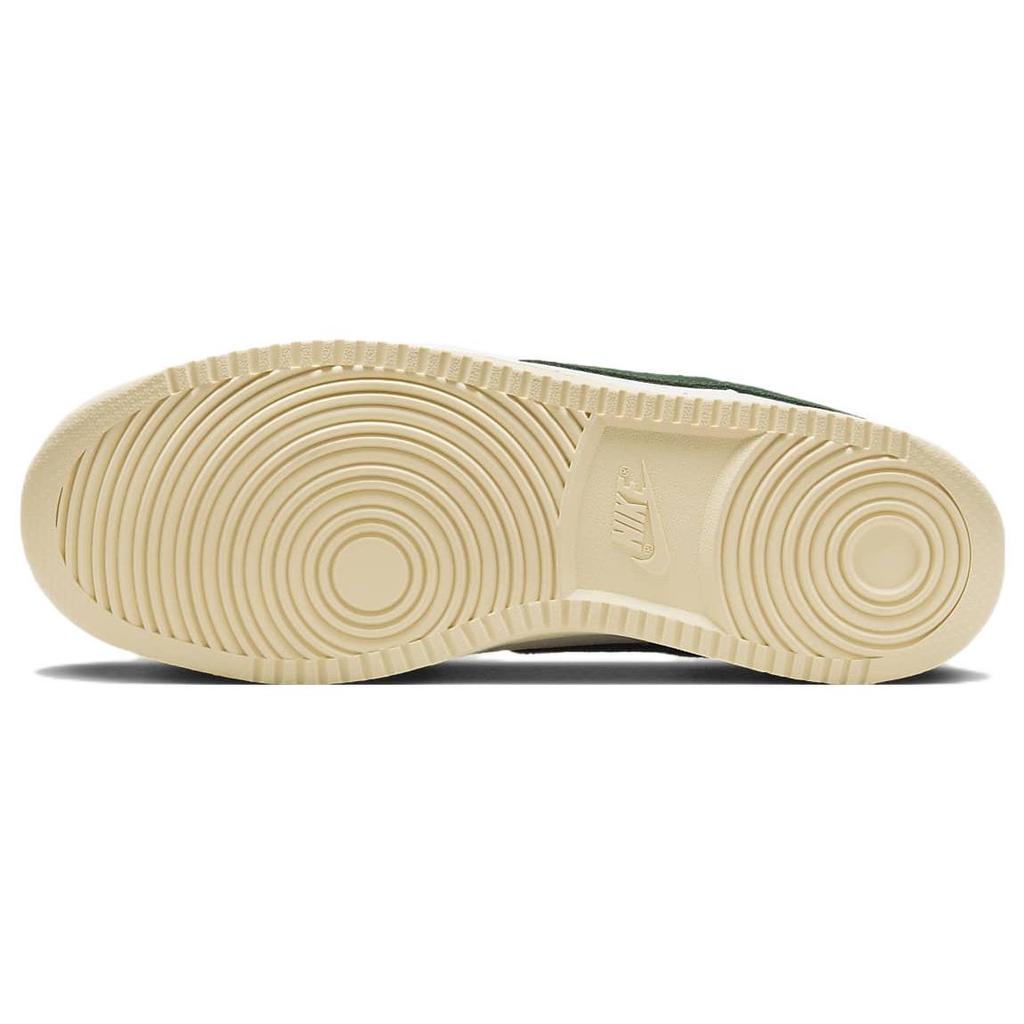 Nike Court Vision Low 'Sail Pro Green' Men's FD0320-133