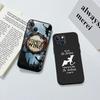 Чехол для телефона «Четвертое крыло» для Samsung Galaxy A11 A12 A13 A15 A52S A53 A55 A56 A70 A71 A72 A73 F06 F16 F56 S10 Plus S10e
