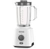 Stationary Blender Kenwood BLP41.A0WH Blend-X Fresh